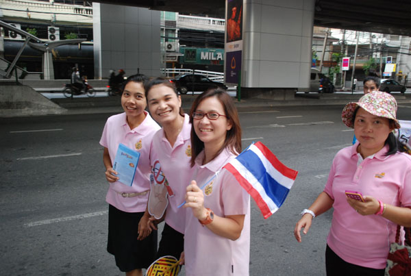 1-DSC_0457 (144)